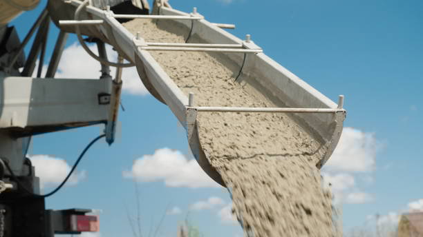 Best Concrete Staining and Coloring in Greenup, KY