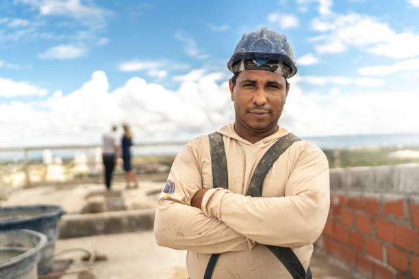  Greenup, KY Concrete contractor Pros