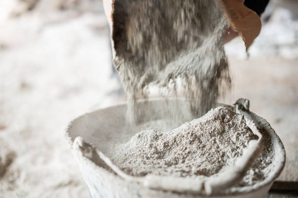 Best Concrete Removal and Replacement in Greenup, KY
